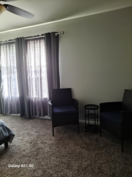 Building Photo - 6101 Chalk Hollow Dr