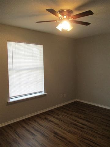 Building Photo - 103 Dove Ln