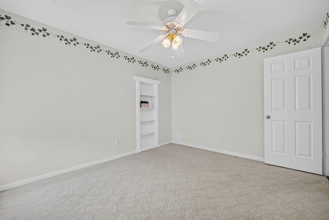 Building Photo - 4414 Ringrose Dr