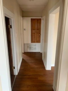 Building Photo - 1021 N 27th St