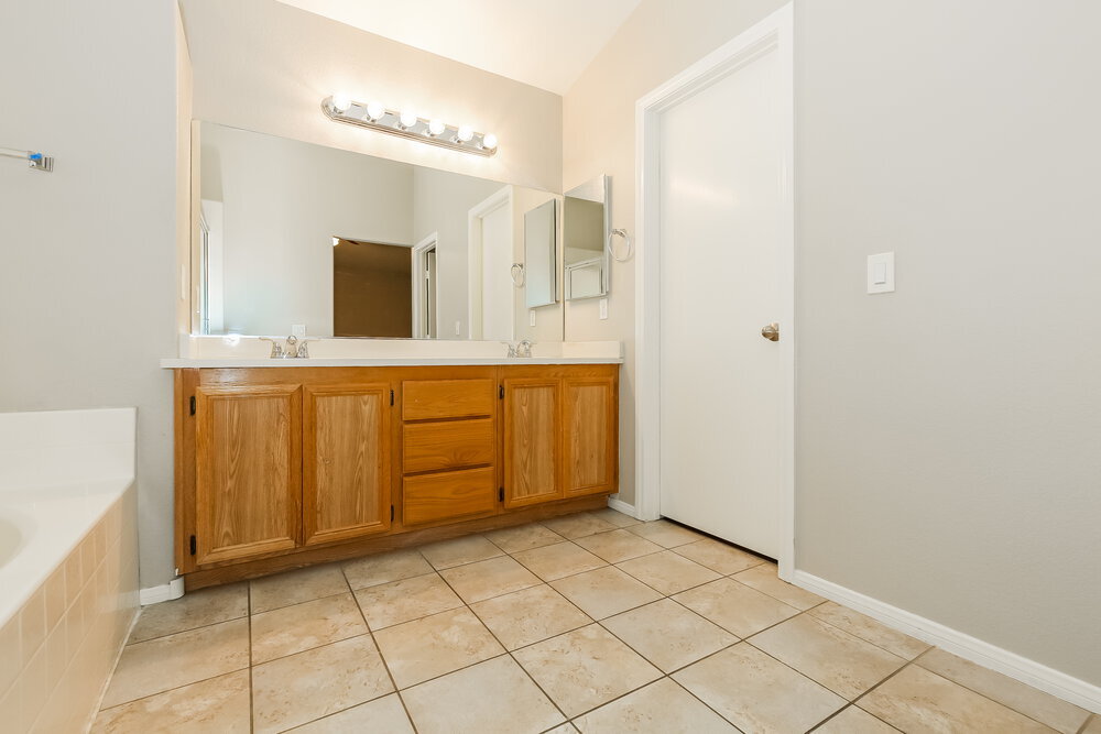 Building Photo - 5232 Sundance Canyon Ct