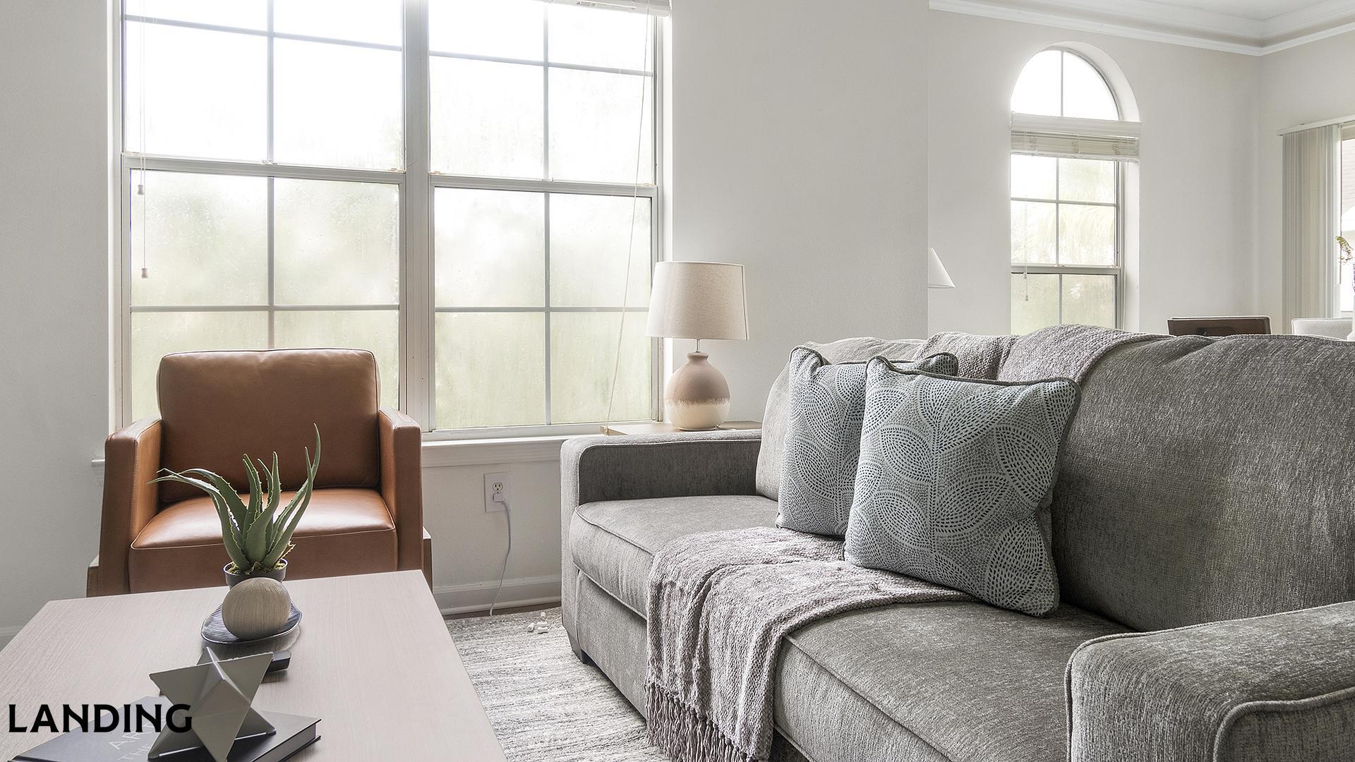 Building Photo - 4435 Touchton Rd