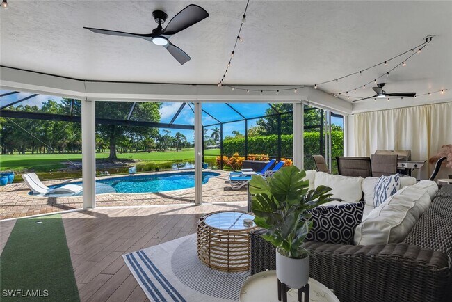 Building Photo - 167 Torrey Pines Point