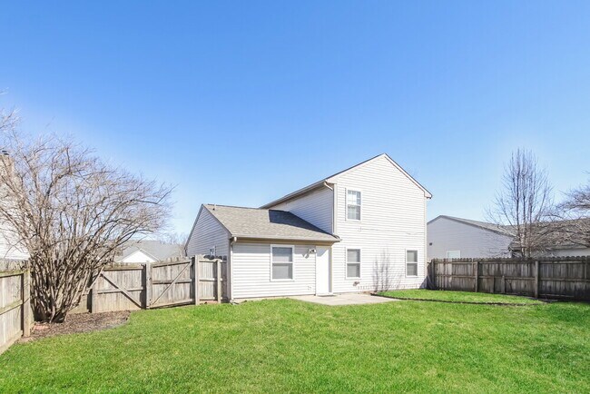 Building Photo - 5217 W Hidden Ridge Ct