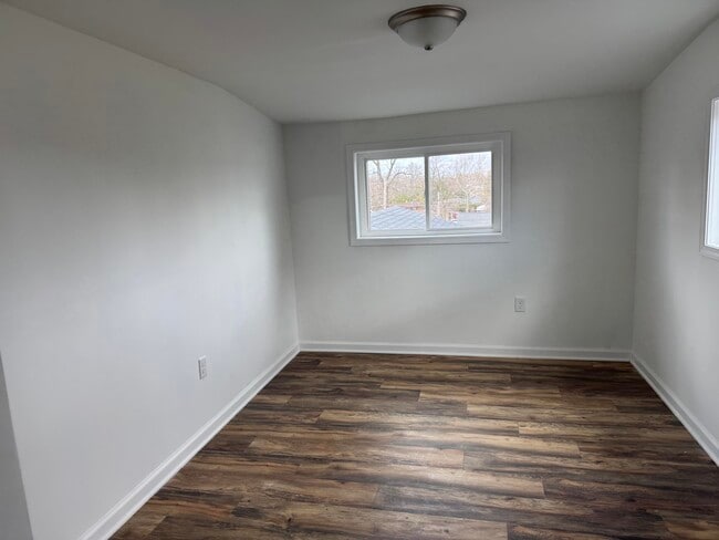 Building Photo - 24408 75th St