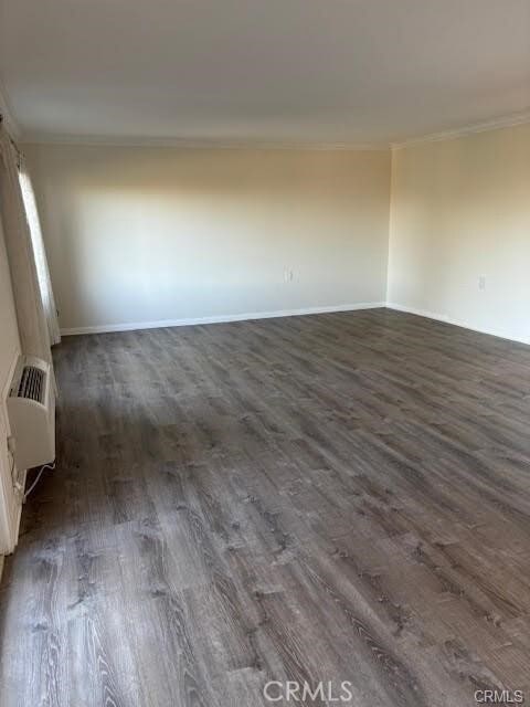 Building Photo - 5369 Algarrobo