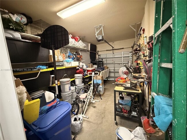 Building Photo - 23988 SW 114th Ct