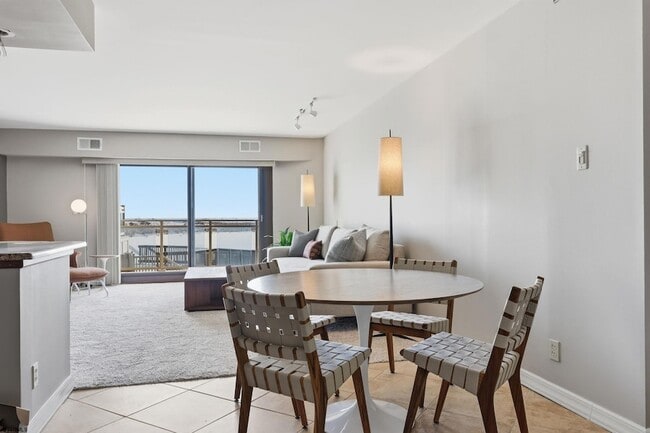 Building Photo - 2700 Atlantic Ave