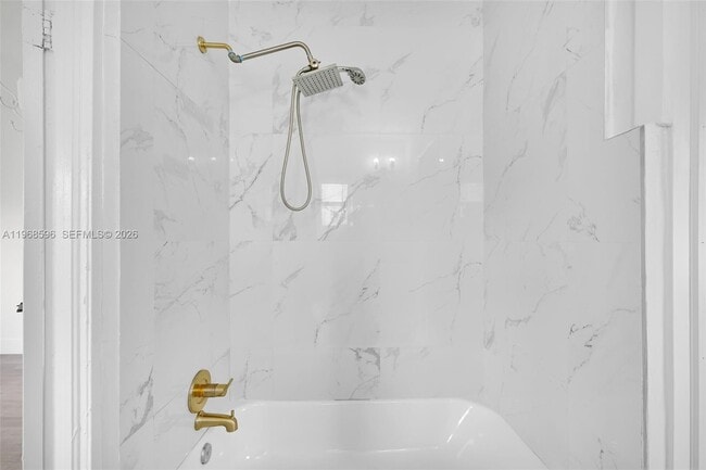 Building Photo - 503 NW 47th St