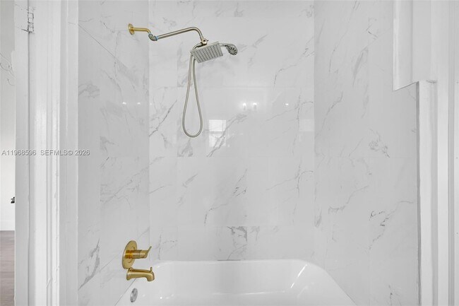 Building Photo - 503 NW 47th Terrace