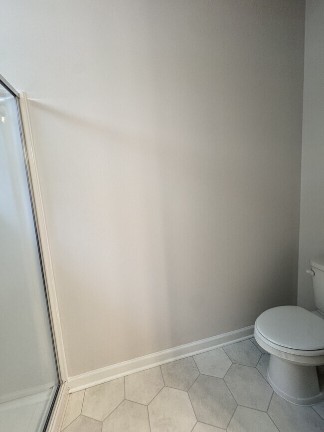 Building Photo - 3186 Sayers Rd