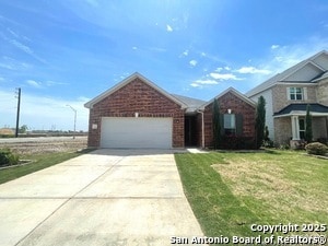 Building Photo - 750 Tranchet Trl