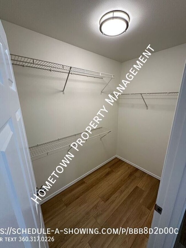 Building Photo - 223 Mill Rd SE