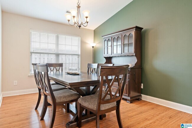 Building Photo - 315 Ivy Hills Cir