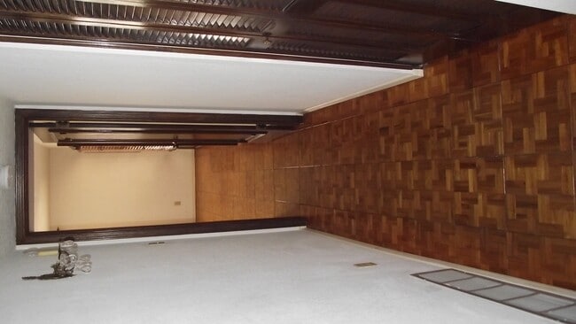 Building Photo - 3124 Stone Edge Rd
