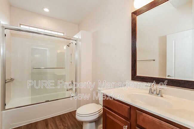 Building Photo - 978 Prairie Zinnia Dr