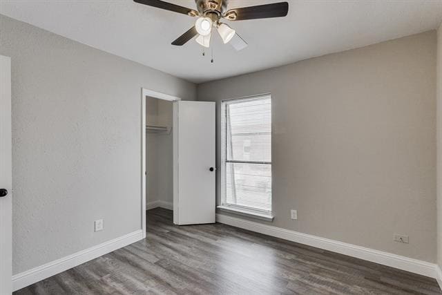 Building Photo - 406 Noble Ave