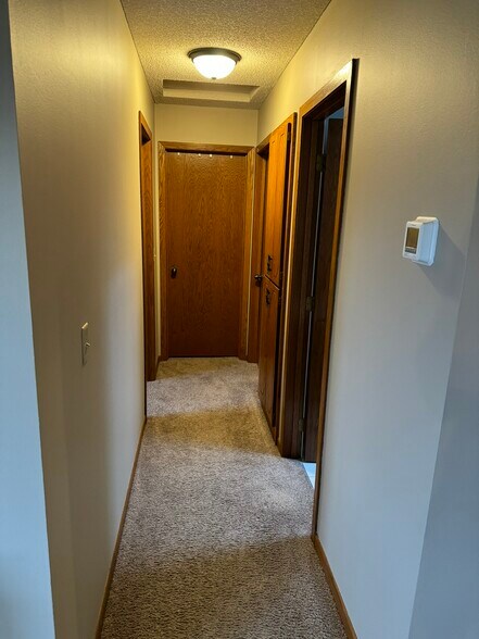 Building Photo - 6511 Upper 22nd St N