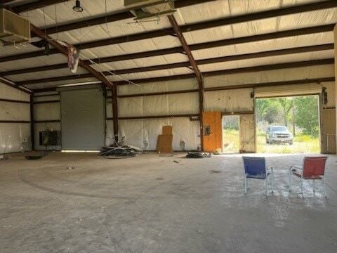Building Photo - 6652 Co Rd 125