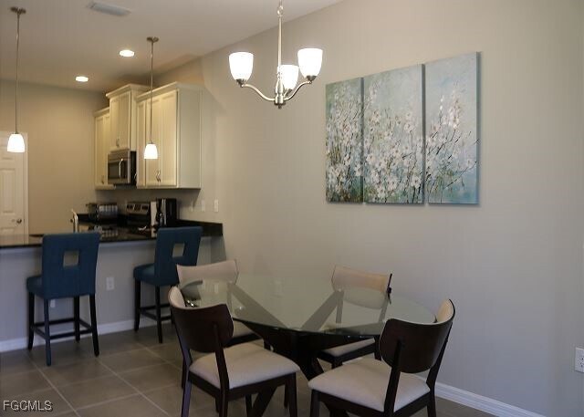 Building Photo - 10850 Alvara Point Dr