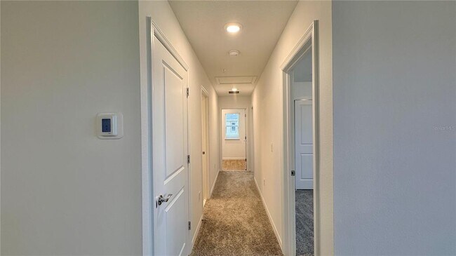 Building Photo - 11523 Harborview St