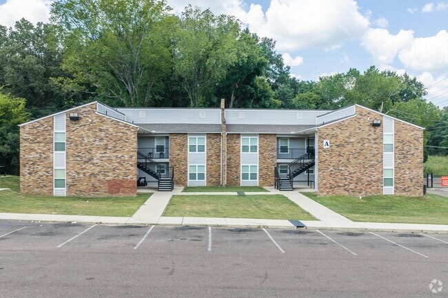 Building Photo - Avalon Park
