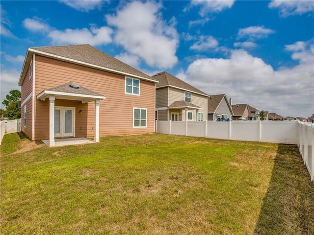 Building Photo - 8912 Cranston Ct