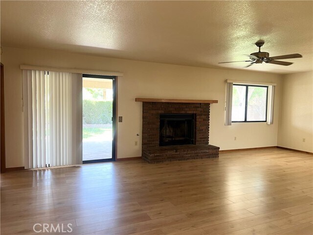Building Photo - 739 Chardonnay Pl