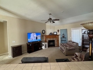 Building Photo - 929 NE 28th St