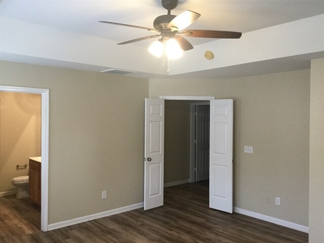 Building Photo - 581 Winborne Ave SW