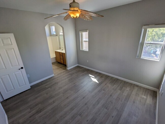 Building Photo - 9303 Gilcrease Ave
