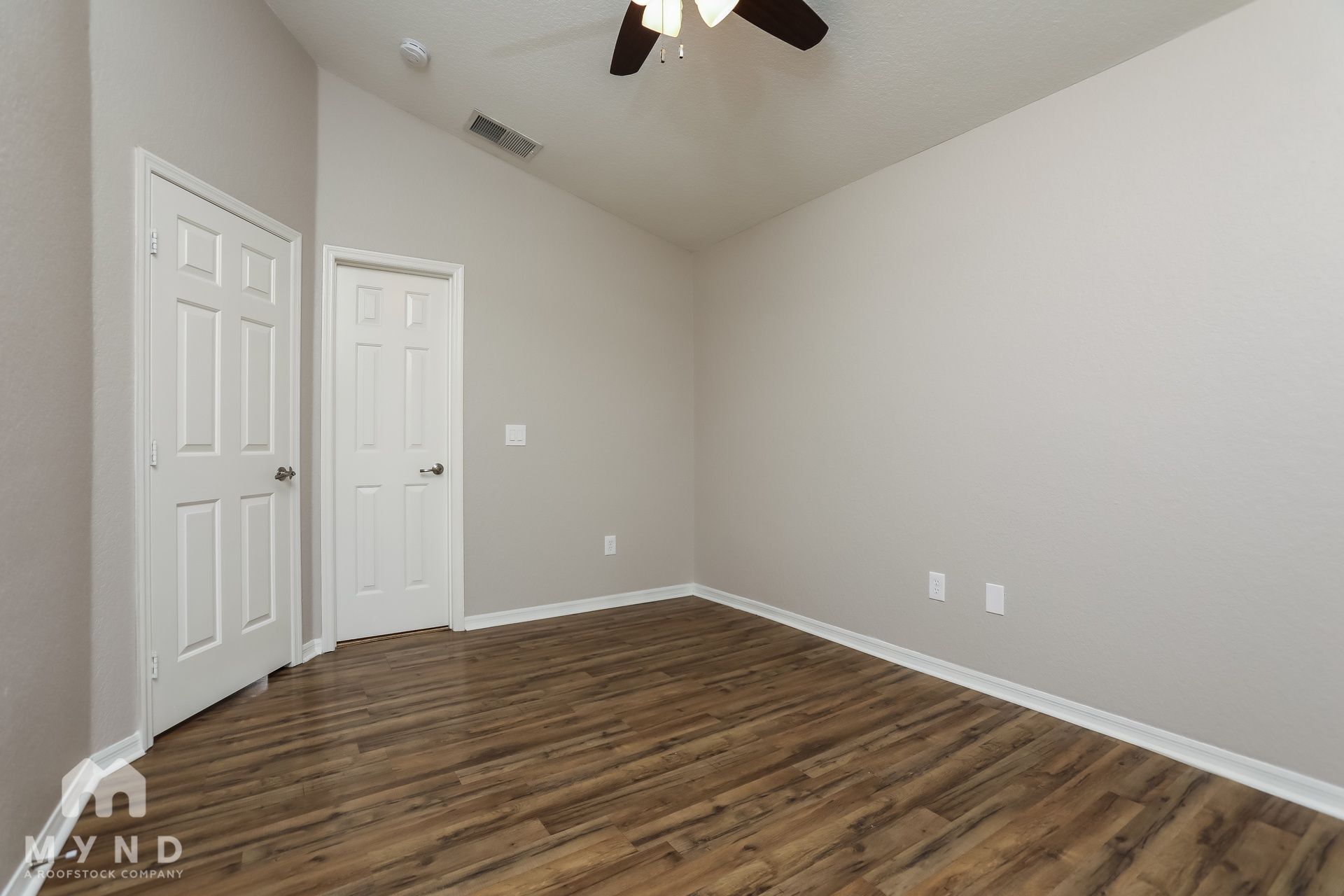 Building Photo - 12137 Pilot Ct