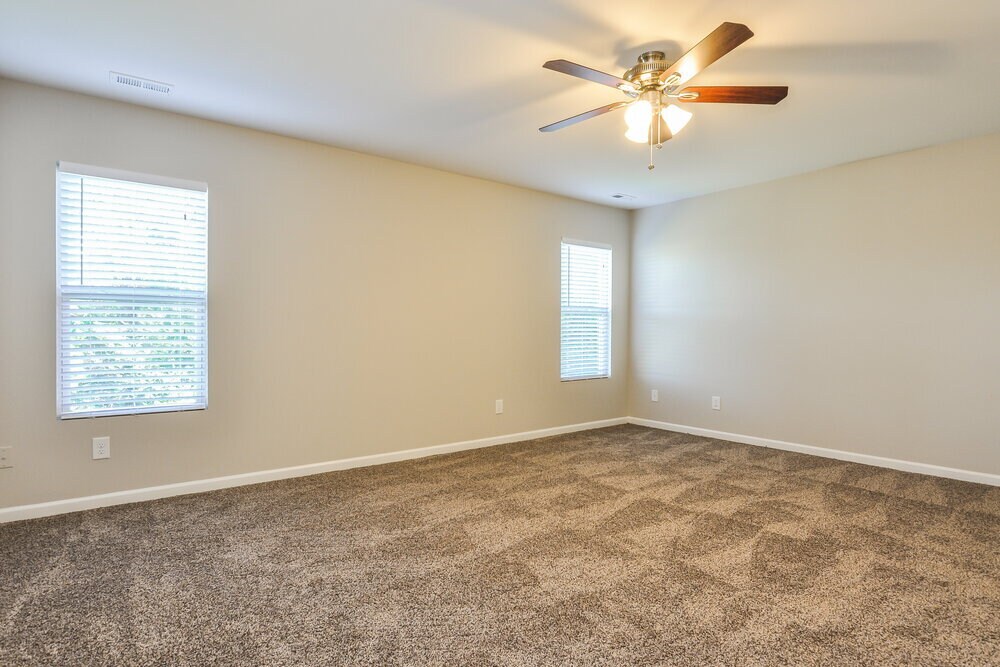Building Photo - 3708 Hinton Grove Pl