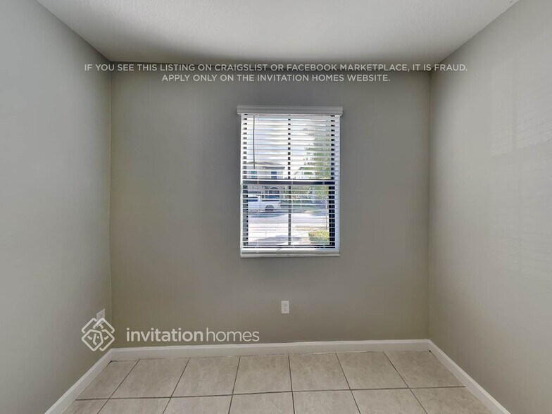 Building Photo - 3445 W 110th St