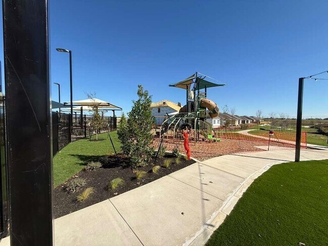 Building Photo - 17702 Sage Thrasher Dr