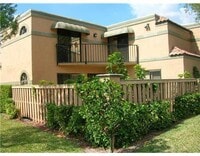 Building Photo - 8237 Thames Blvd