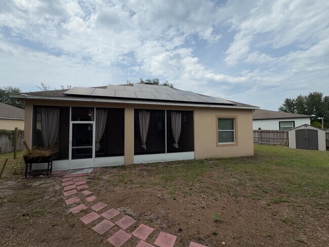 Building Photo - 283 Rambling Cir