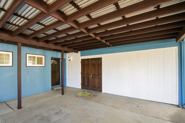 Building Photo - Available Now or Fall. Old East Davis Rental with Spacious Yard, Bonus Room & Easy Bike Access to...