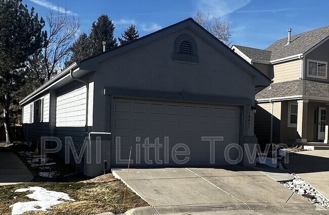 Building Photo - 10647 W Bellwood Pl