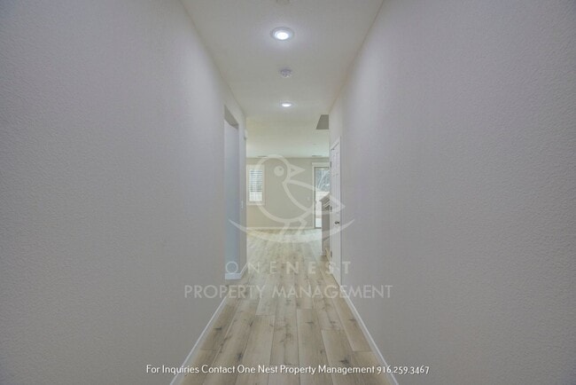 Building Photo - 3223 Le Bourget Ln