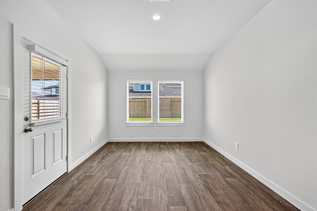 Building Photo - 4415 Russet Elm Ln