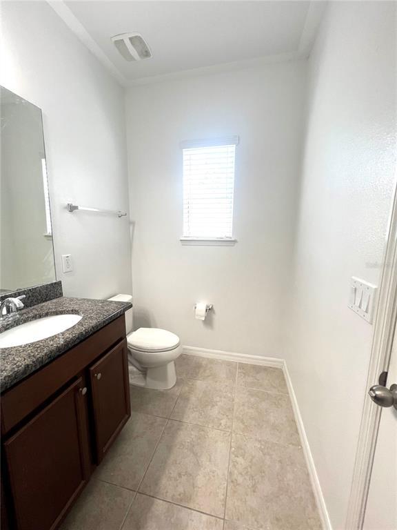 Building Photo - 7601 Sutherton Ln