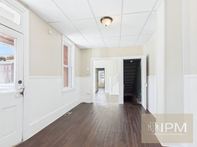 Building Photo - Charming 3 Bedroom, 1 Bath Home in Columbia, Pa!