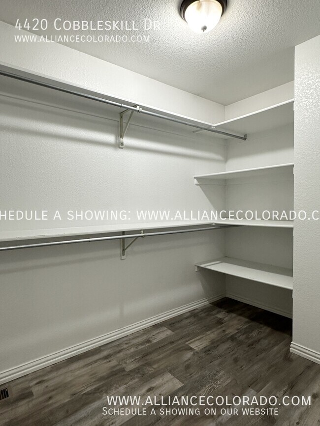 Building Photo - 4420 Cobbleskill Dr