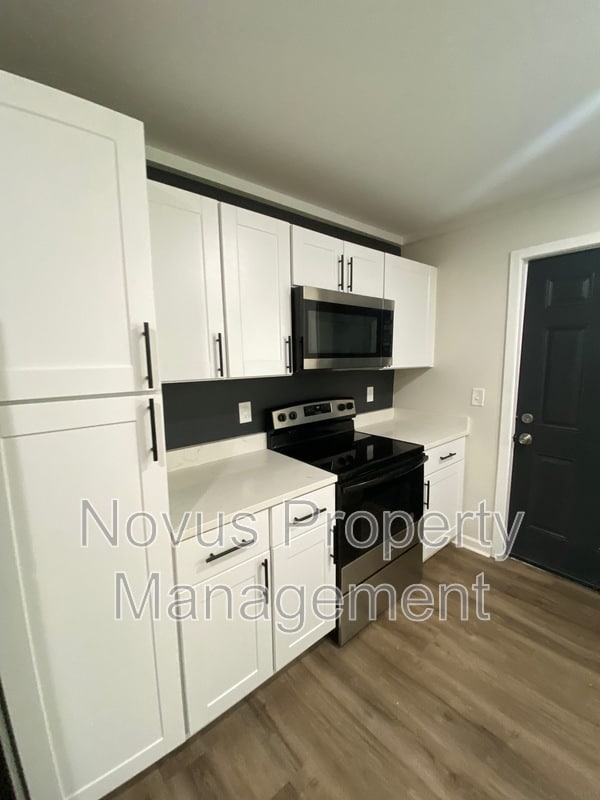 Building Photo - 901 Pacific Ave