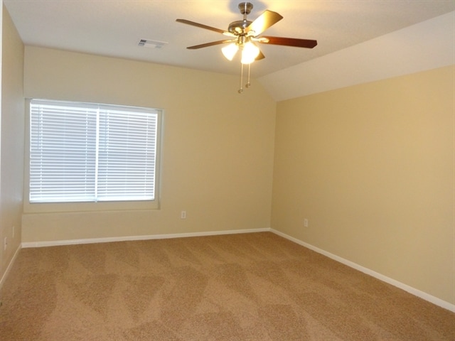 Building Photo - 3218 Clipper Winds Way