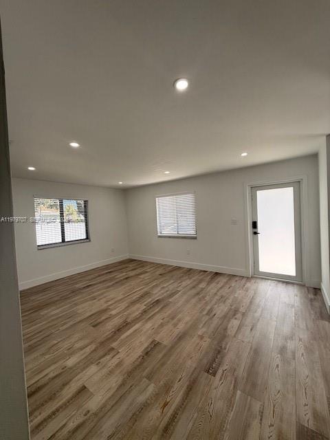 Building Photo - 3609 SW 27th St