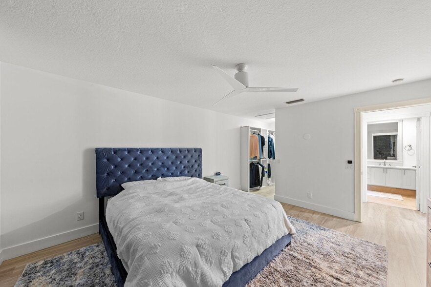 Building Photo - 4748 San Carlo Ct