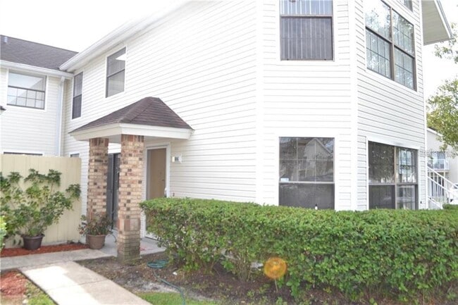 Building Photo - 3006 W Fox Squirrel Dr