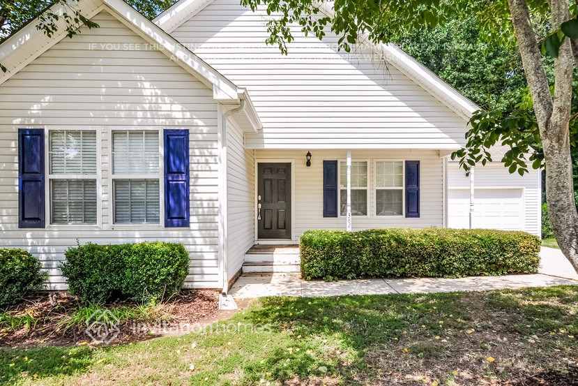 Building Photo - 3821 Lodgepole Ln